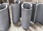 Lefthand Righthand Operation Lebus Sleeve For Marine Ship Machinery