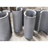 Buy cheap Lefthand Righthand Operation Lebus Sleeve For Marine Ship Machinery from wholesalers