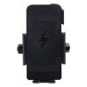 Buy cheap 360 Degree 5W Motorcycle Wireless Charger Mount Waterproof For Iphone 12 from wholesalers