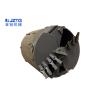 Buy cheap Piling Rigs Parts Soil Double Cut Drilling from wholesalers