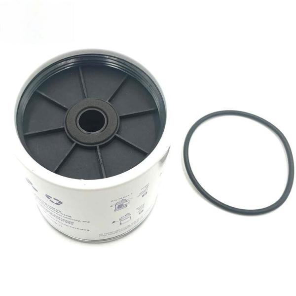 New Products Construction Machinery Fuel Water Separator Spin-on filters S3213