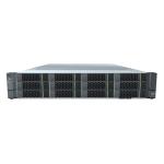 Used Xfusion 2288h V6 2u Rack Server 2288hv6 Perfect for Enterprise Solutions