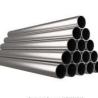 Buy cheap 304 Stainless Steel Seamless Pipe Outer Diameter 100mm 8mm Ss Tube Suppliers from wholesalers