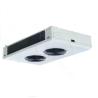 Buy cheap Industrial Standard Universal Cool Room Evaporators 4HP One Fan Aluminum Coating High Efficiency from wholesalers