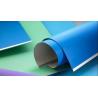Buy cheap Micro Ground Compressible Rubber Printing Blanket 76 Shore A from wholesalers