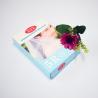 Buy cheap Satin Surface 127x178mm Resin Coated Photo Paper from wholesalers