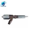 Buy cheap Green Power 320-0680/2645A747 for 323D /C6.6 /er-pillar from wholesalers