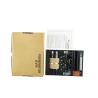 Buy cheap Generator Automatic Voltage Regulator AC Brushless Generator Regulator Board AVR R449 from wholesalers
