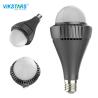 Buy cheap 100W Big Round Light Bulb Wide Input Voltage IP65 Waterproof For Outdoor from wholesalers