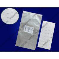 Buy cheap BNCC-300625FS Clean Card/ Currency counter cleaning cards product
