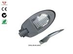Professional 60W Outdoor LED Street Light Housing with Aluminum Material,60W.