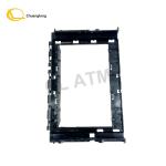 ATM Spare Parts NCR S2 Purge Bin Bezel Part 445-0742742 4450742742