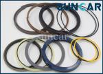 2440-9240KT 24409240KT Doosan Arm Cylinder Seal Kit Fits For SOLAR 290LC-V SOLAR