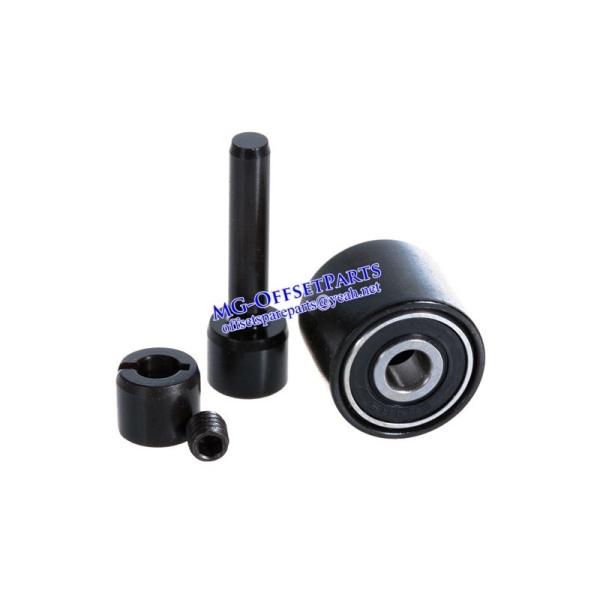 Buy cheap HD Guide Roll MV.059.041,HD spare parts from wholesalers
