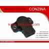 Buy cheap throttle position sensor for Hyundai Tucson OEM: 35170-37100 conzina brand from wholesalers