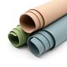Buy cheap Heat Resistant Silicone Placemat Washable Table Decoration Accessories Type Mats Pads from wholesalers