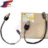 Buy cheap Model Excavator Electrical Parts 309-5795 E320B E320C E320D from wholesalers