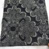 Buy cheap 150cm 10 Oz Jacquard Denim Fabric For Jackets Coat from wholesalers