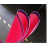 Buy cheap Polyester Screen Mesh Belt from wholesalers
