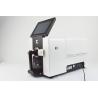 Buy cheap RS-232 BenchTop Spectrophotometer With Excellent Repeatability Wavelength 360-780nm from wholesalers