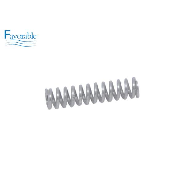 Buy cheap 896500328 Cutter GT7250 Spg Compression Century # 70157S Standard Packing from wholesalers