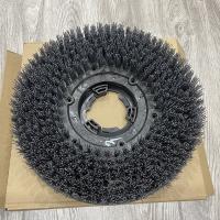 Buy cheap Abrasive 16in Auto Floor Scrubber Brush For Kelenco Floor Scrubber product