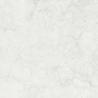 Buy cheap 60X60 Foshan supplier rustic porcelain,floor tiles ceramic,five color from wholesalers
