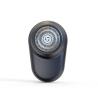 Buy cheap 6662 Three Head Electric Hair Shaver 300mAh 60 Minutes from wholesalers