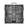 Buy cheap Outdoor Rental LED Display P3.6 High Refresh Rate High Brightness 576x576mm Cabinet For Stage from wholesalers