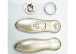 OEM ODM Facial Massager Enclosure Plastic Injection Mould