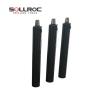 Buy cheap Various Bit Angles And Gauges M50 Drill Hammer For Water Well Drilling from wholesalers