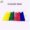 Buy cheap 2021 Hot Selling Popular Products Single Side Supermarket Shelves Customizable from wholesalers