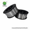 Buy cheap NO4060 Nickel Based Welding Wire Ernicu 7 Welding Rod from wholesalers