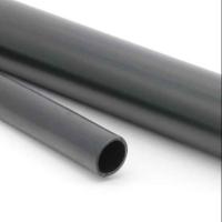 Buy cheap 2.5 To 4.8mm Heat Shrink Insulation Tube Neoprene Black product
