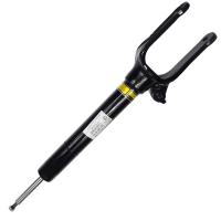 Buy cheap Benz 251 Front Shock Absorber product