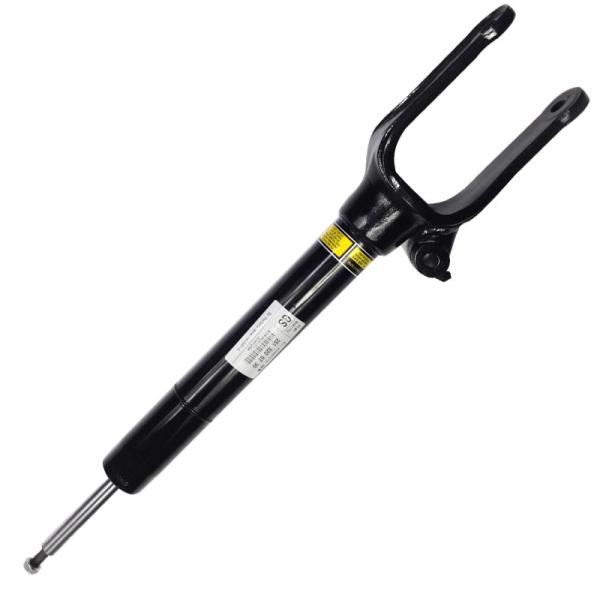 Buy cheap Benz 251 Front Shock Absorber from wholesalers