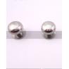 Buy cheap Leather Craft 10mm Head Screwback Button Stud from wholesalers