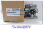 ISUZU 1-31340062-0 FORK SHIFT CLU