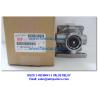 Buy cheap ISUZU 1-48240041-1 VALVE RELAY from wholesalers