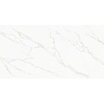 Kitchen / Windowsill / Toilet Seaming Quartz Countertops 20/30mm