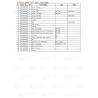 Buy cheap Excavator Final Drive Gearbox Catalog For Hydraulic Travel Motor Drive JS220 20/925318 from wholesalers