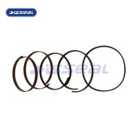 Buy cheap VOE14589154 Boom Cylinder Seal Kit For Volvo EC55 Excavator product