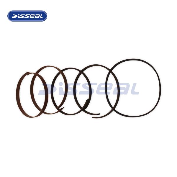 Buy cheap 14577802 VOE14577802 Seal Kit Dipper Arm Hydraulic Cylinder Fits Volvo Wheel Excavator EW145B from wholesalers