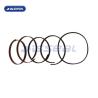 Buy cheap SK220-3 Excavator Seal Kits 2438U1135R300 2438U197R300 For Industry from wholesalers
