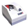 Buy cheap Desktop Vacuum Note Counter VC870 VACUUM COUNTING MACHINE - MANUFACTURER from wholesalers