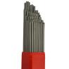 Buy cheap J421 Aws E6013 Welding Rod 1/16 2.5mm Low Alloy Steel Welding Electrode from wholesalers