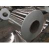 Buy cheap 1000mm 1200mm 25 Gauge Aluminum Coil Sheet For Building Material from wholesalers