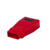Buy cheap Nissan Connector Maxisys 908 4p Automotive Connection Adapters from wholesalers
