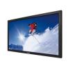 Buy cheap 42 Inch Touch Screen Display Monitor , Kiosk Touch Screen Wall Monitor from wholesalers