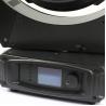 Buy cheap 37pcs RGBW LED Moving Head Beam Wash Effect Zoom Lights from wholesalers